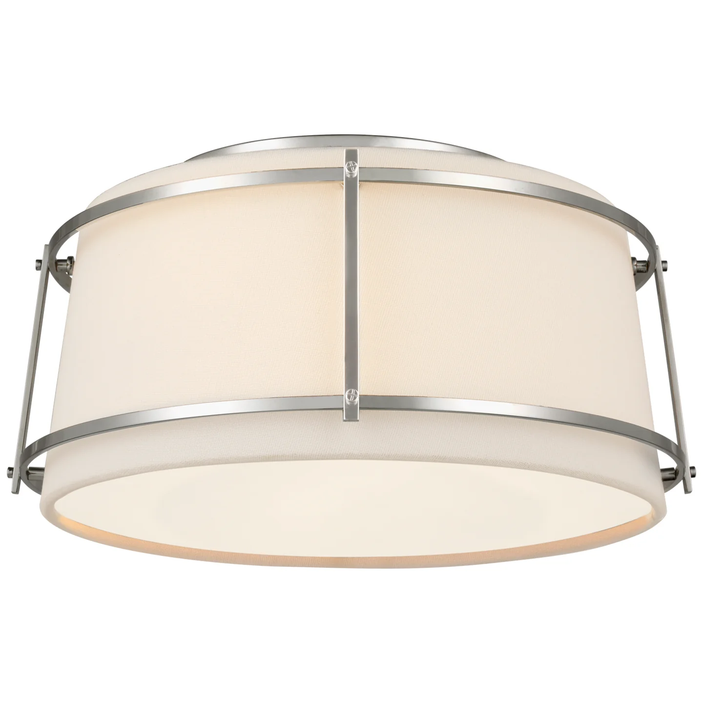 Callaway LED Flush Mount - Image 3