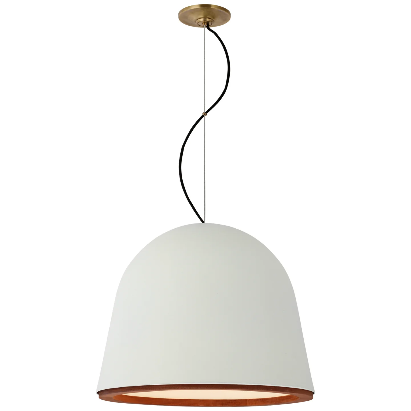 Murphy Pendant - Image 2
