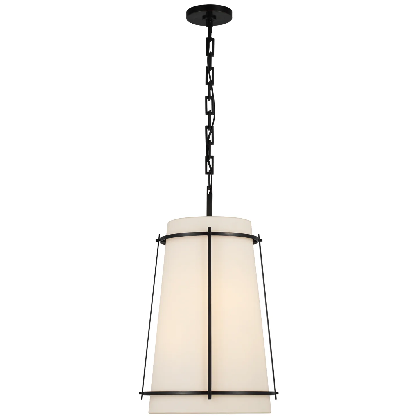 Callaway Pendant