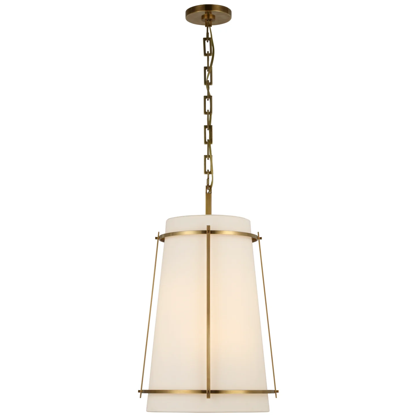 Callaway LED Pendant - Image 2