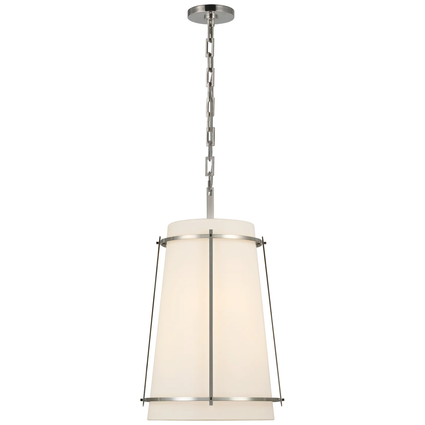 Callaway LED Pendant - Image 3