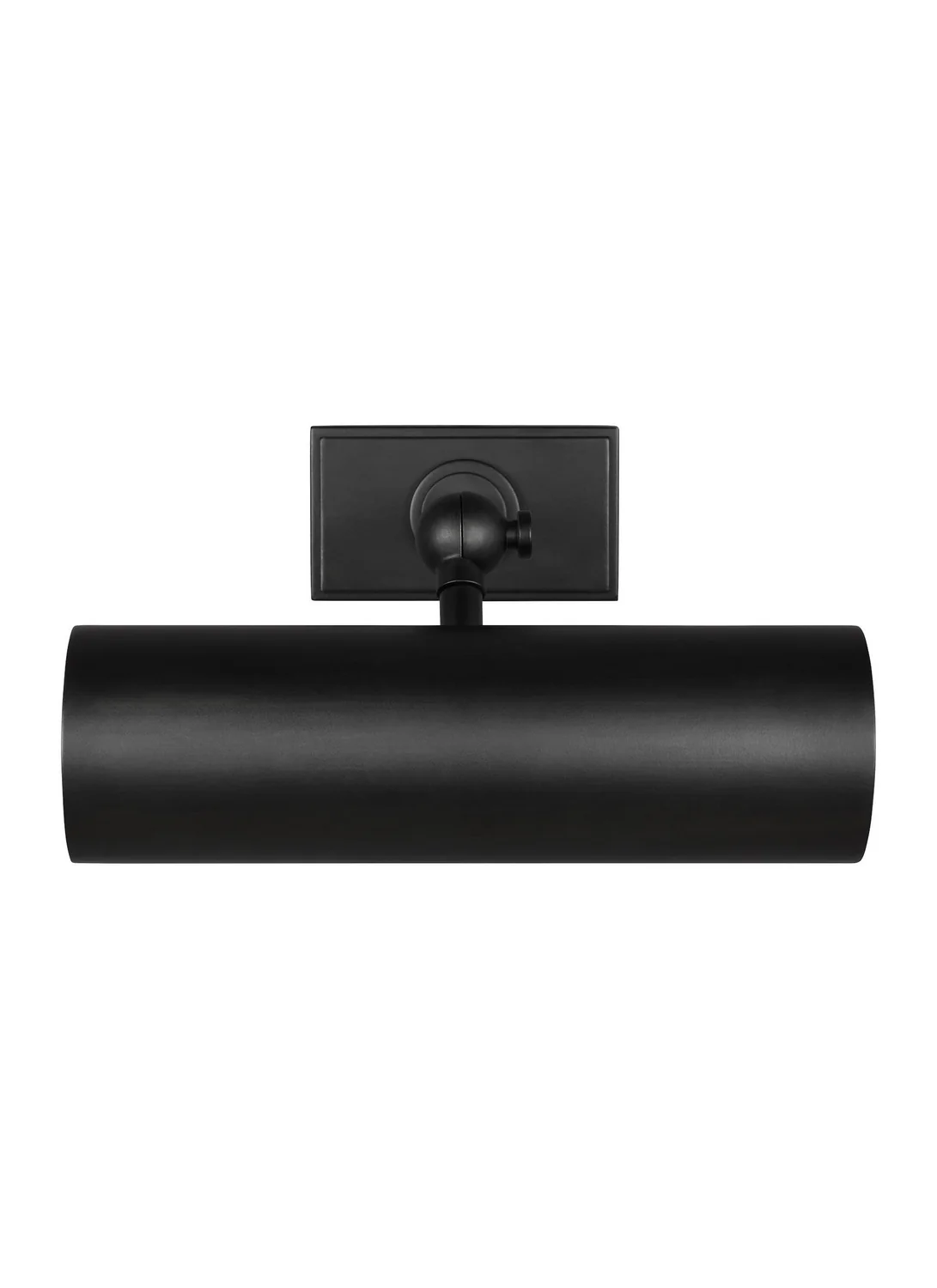Kenyon One Light Picture Light - Image 1