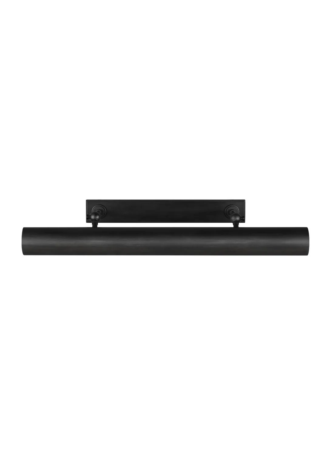 Kenyon Two Light Picture Light - Image 1