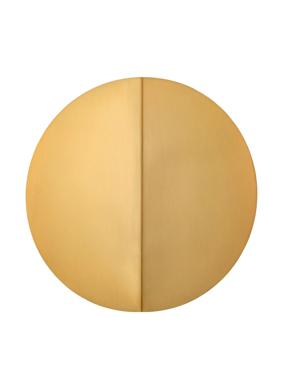 Dottie Wall Sconce - Image 1