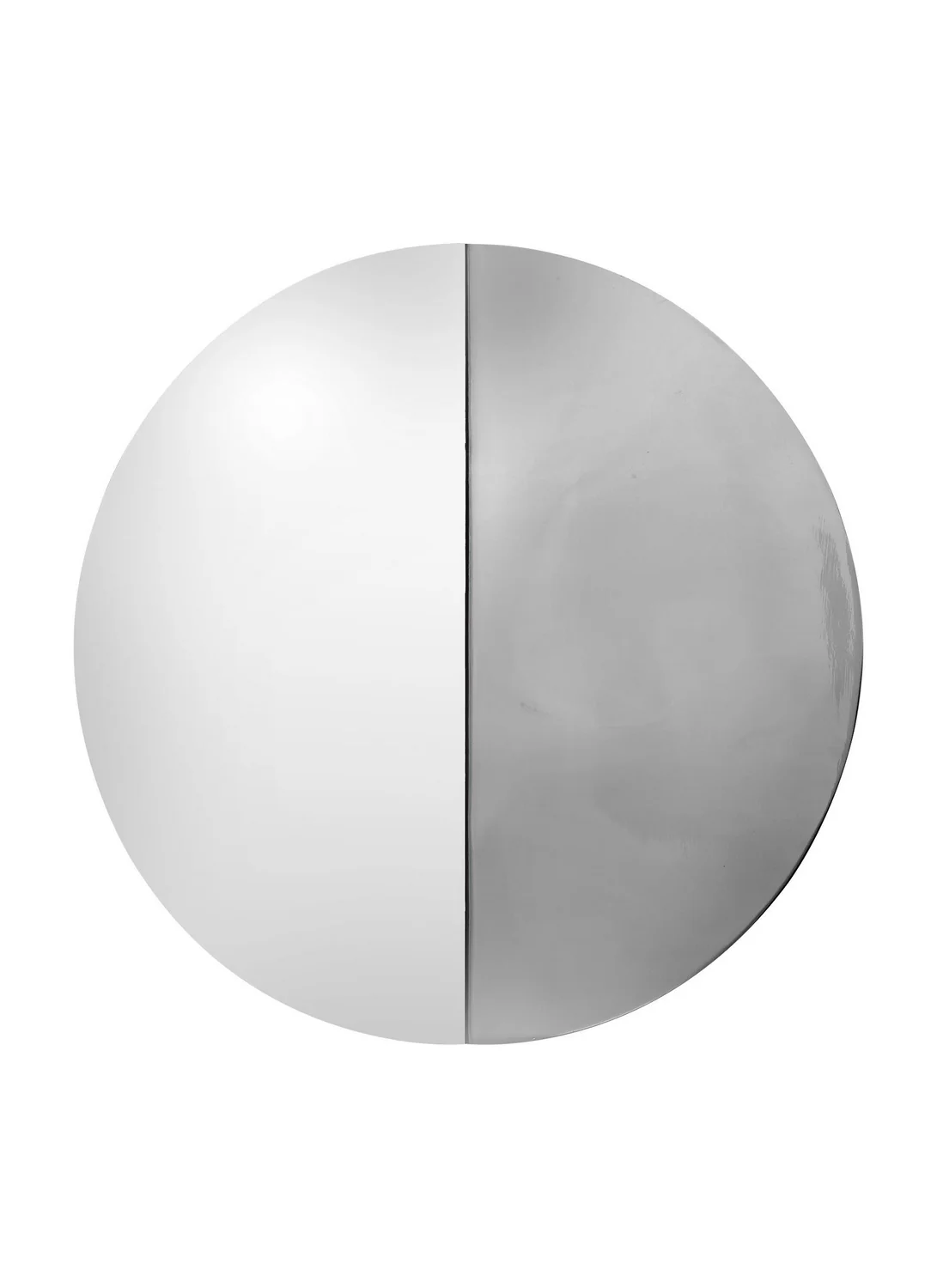Dottie Wall Sconce - Image 3