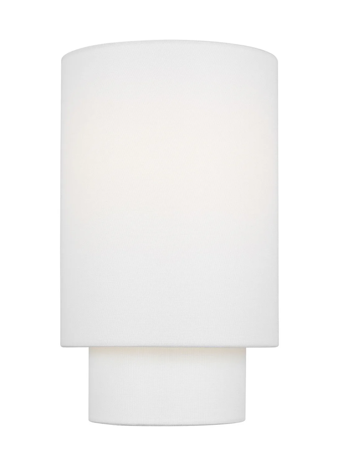 Sawyer Two Light Wall Sconce - Image 2