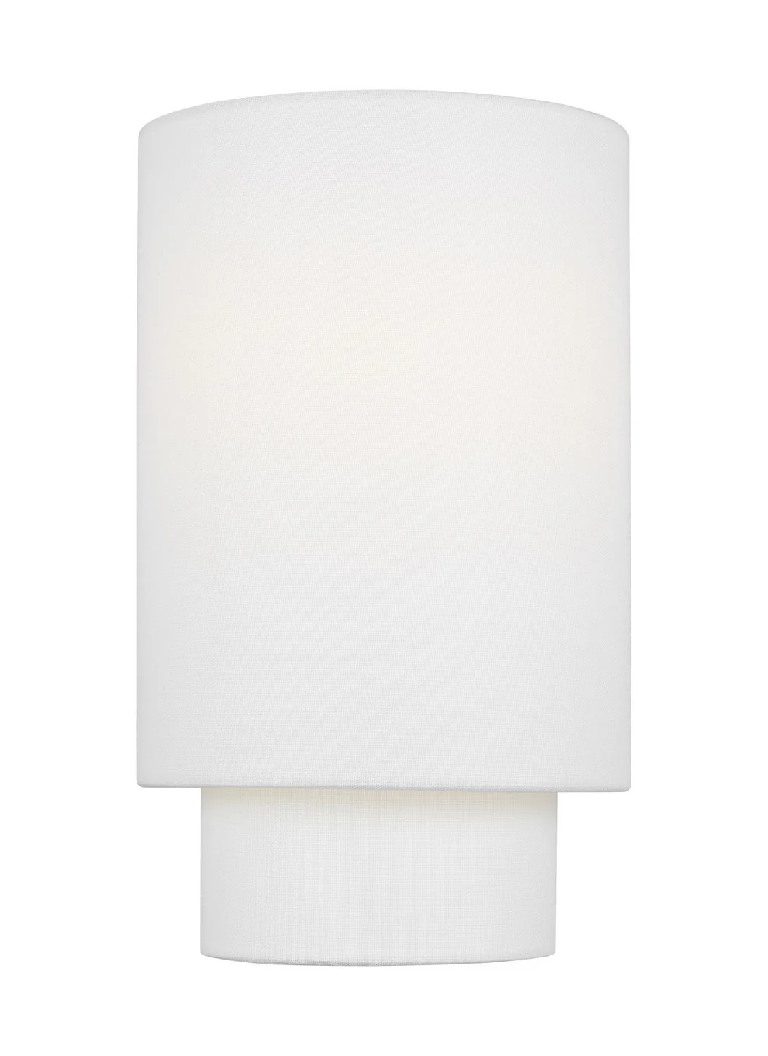 Sawyer Two Light Wall Sconce - Image 1
