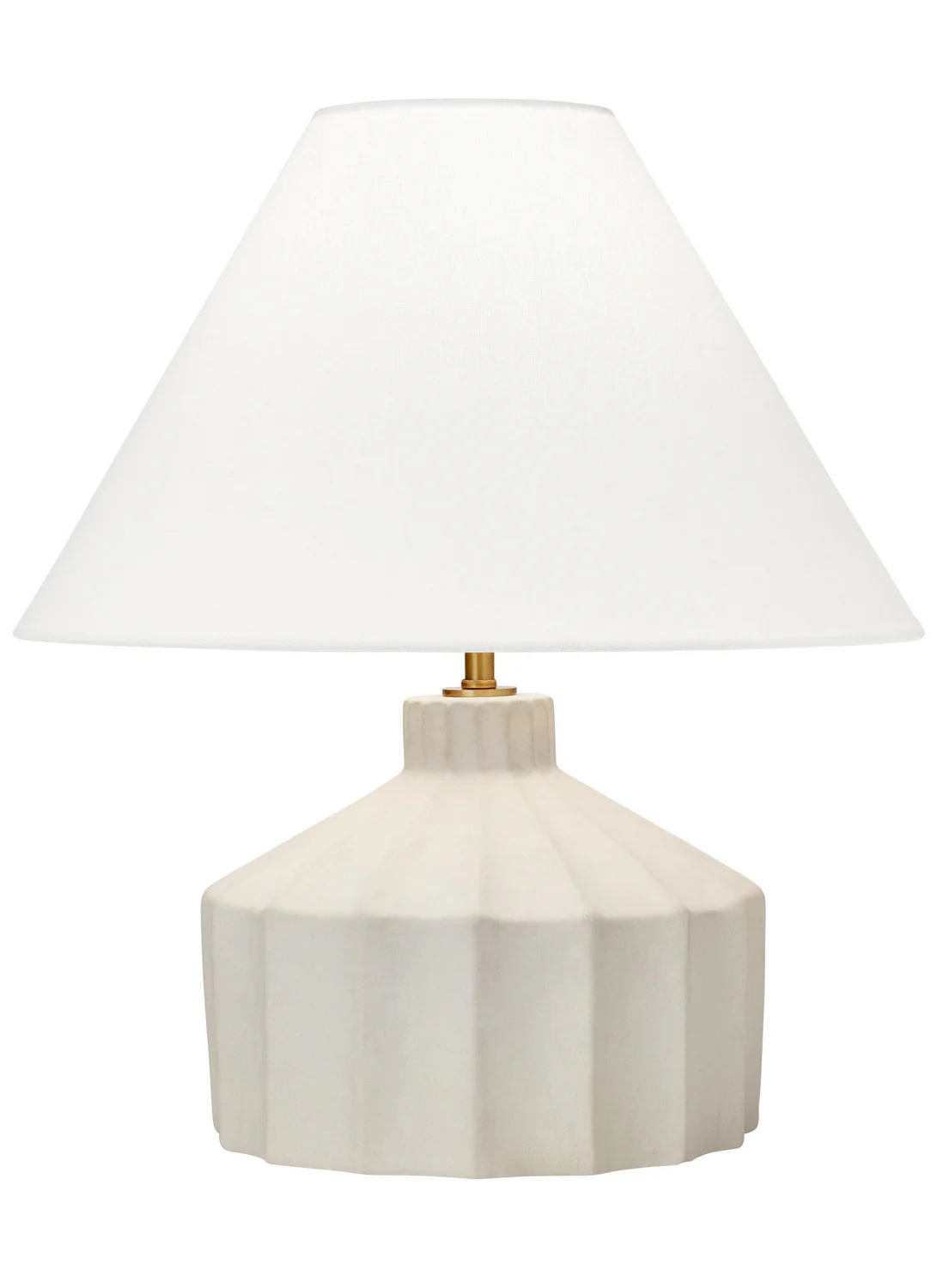 Veneto One Light Table Lamp - Image 2