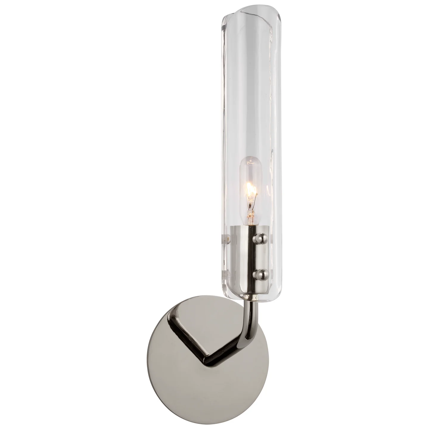 Casoria LED Wall Sconce - Image 3