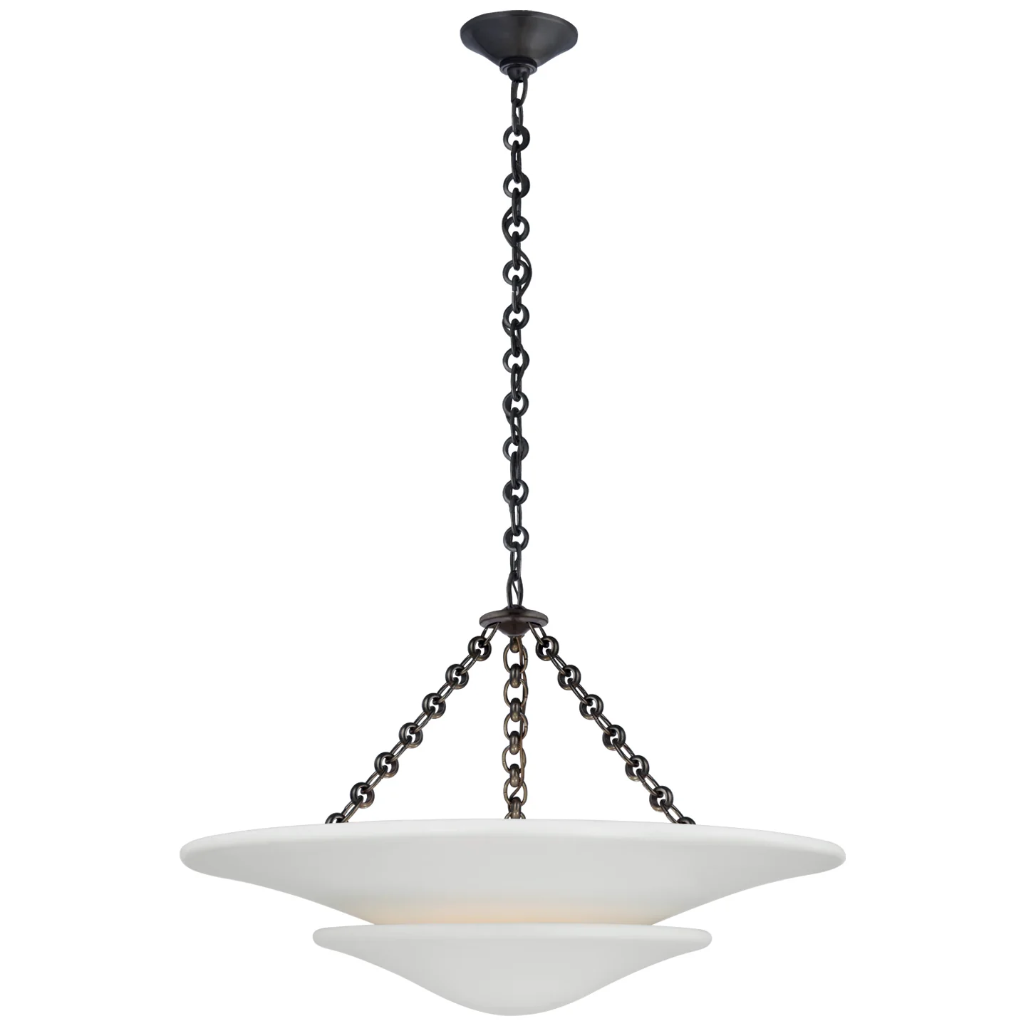 Mollino Chandelier - Image 1
