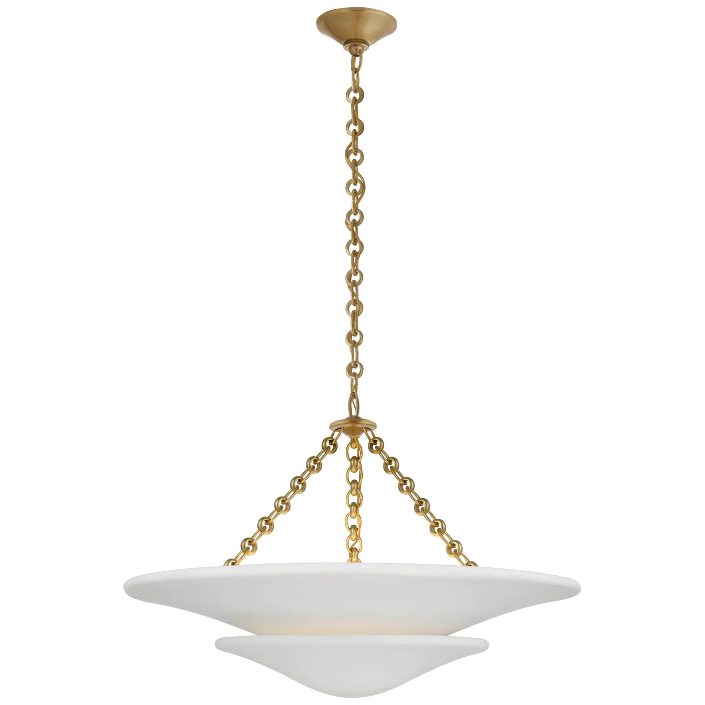 Mollino Chandelier - Image 2