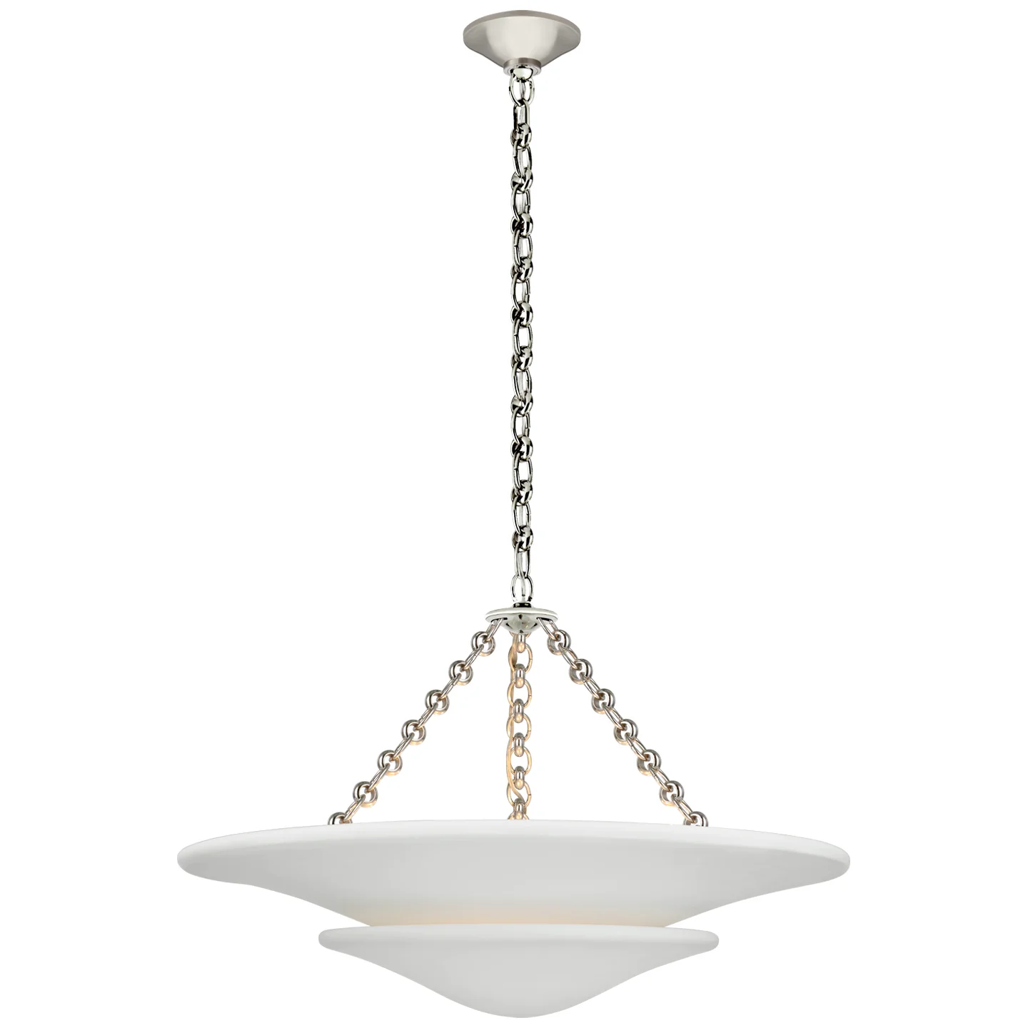 Mollino Chandelier - Image 3