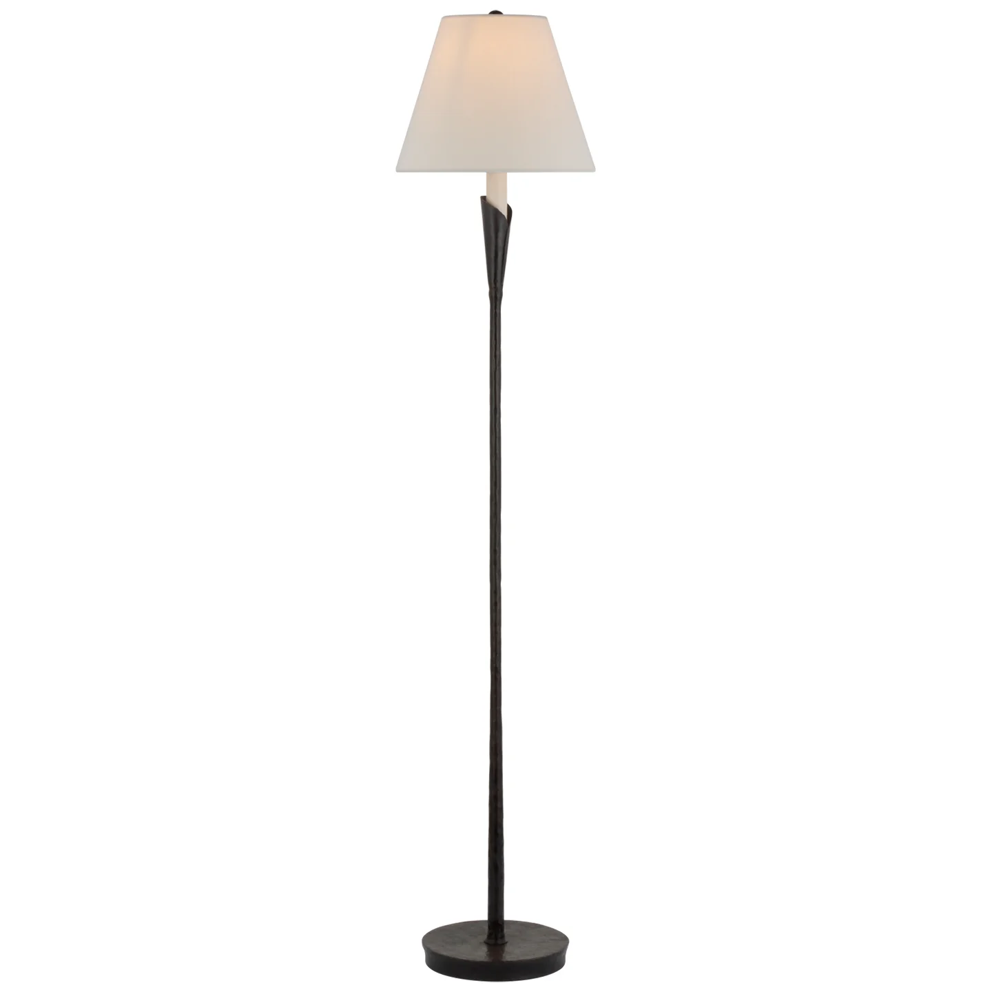 Aiden LED Floor Lamp - Image 1