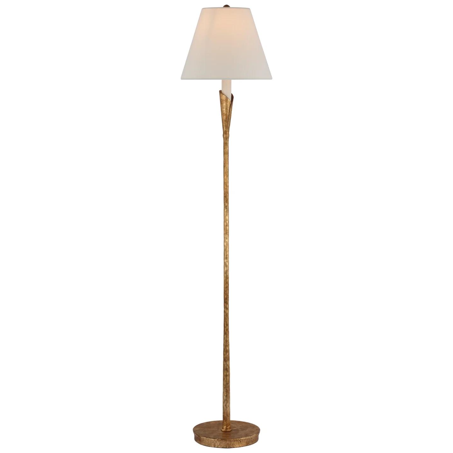 Aiden Floor Lamp - Image 2