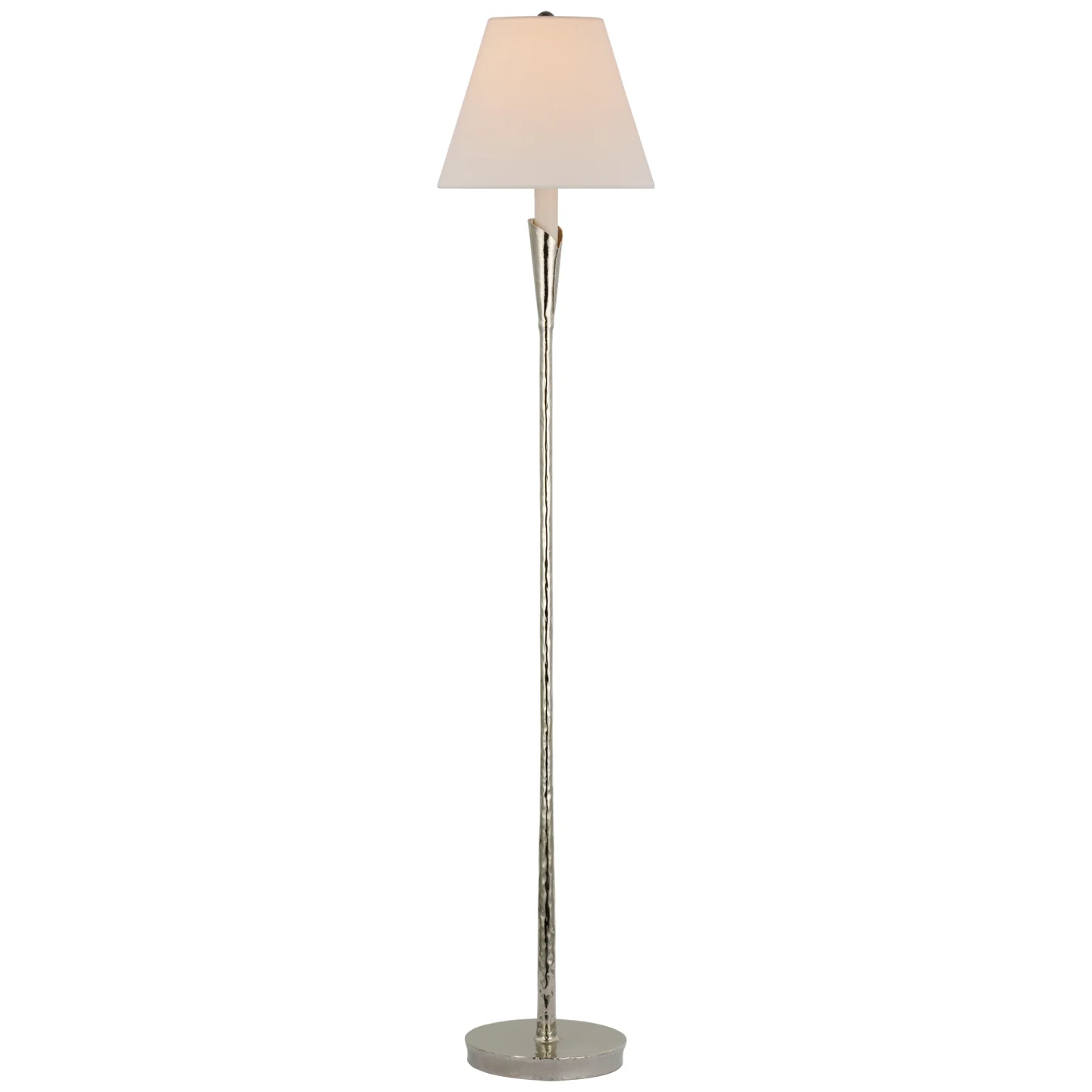 Aiden Floor Lamp - Image 1
