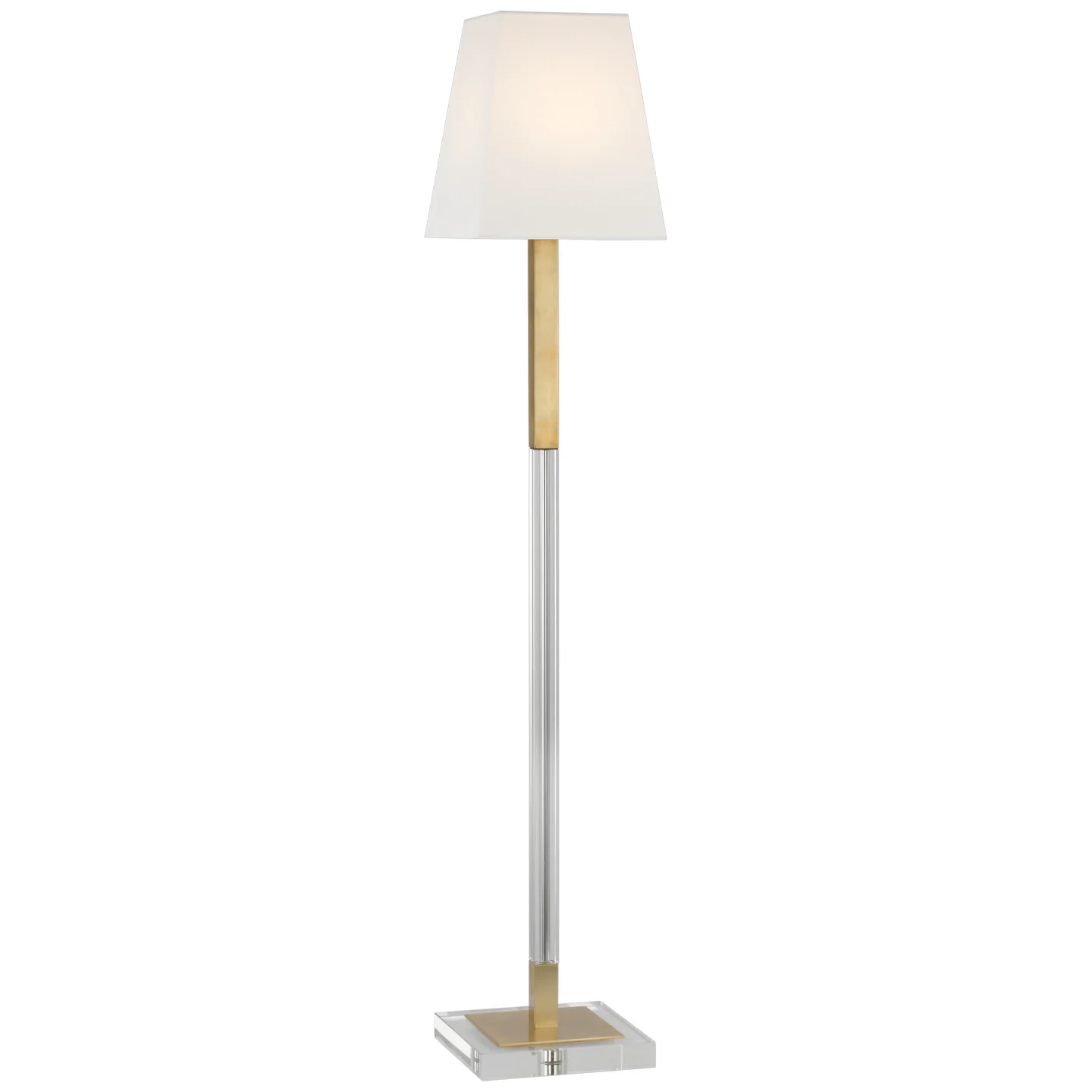 Reagan Floor Lamp - Image 3