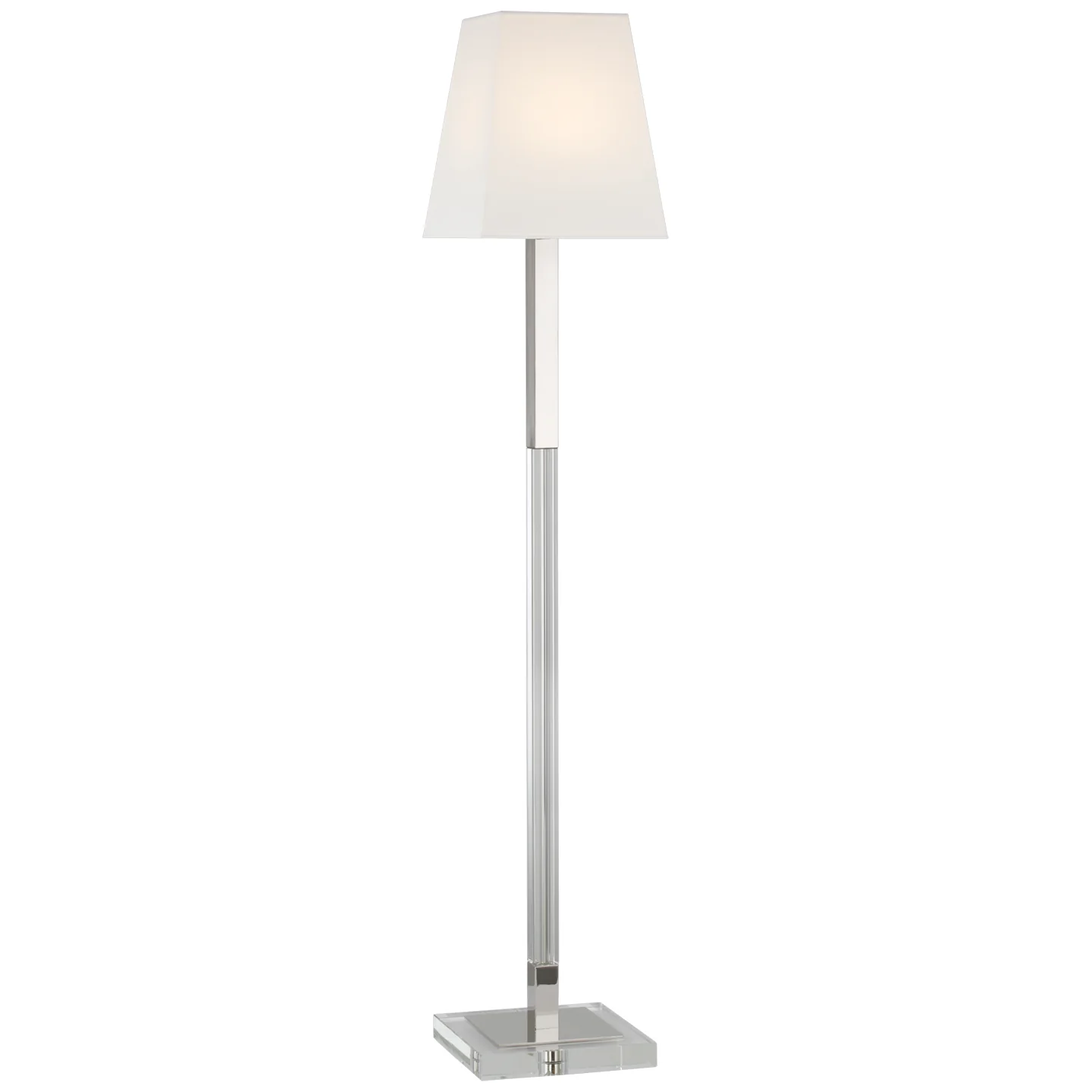 Reagan Floor Lamp - Image 2