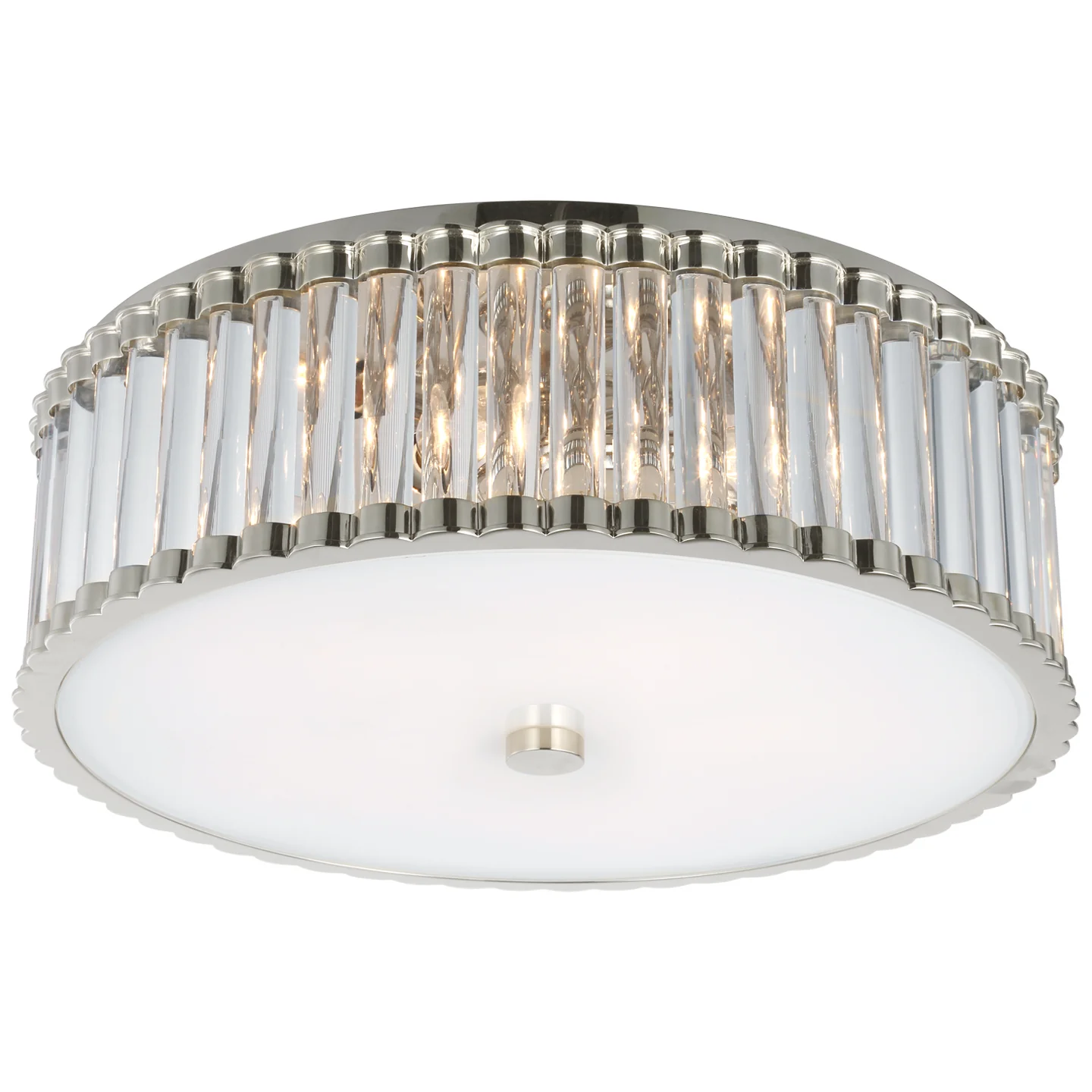 Kean Flush Mount - Image 3
