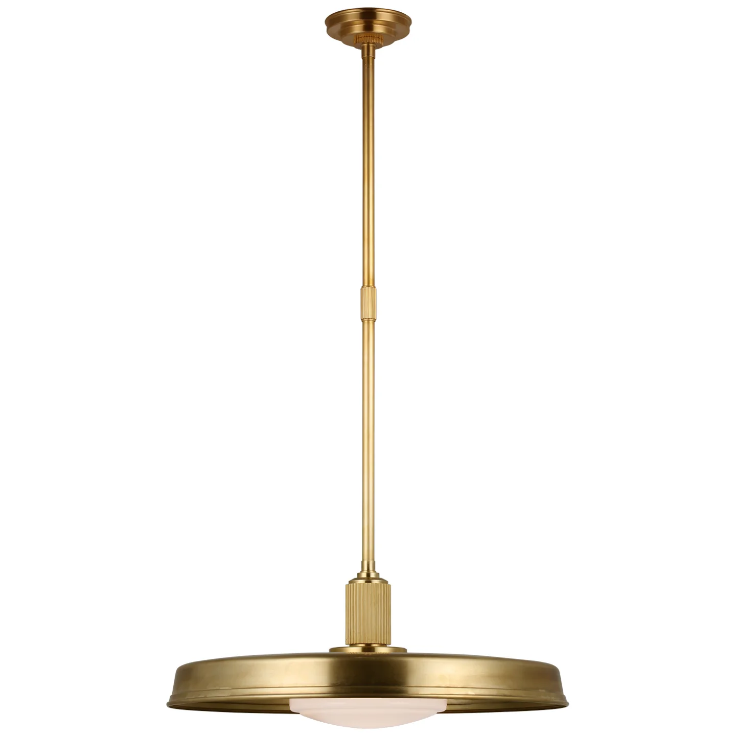 Ruhlmann Pendant - Image 3
