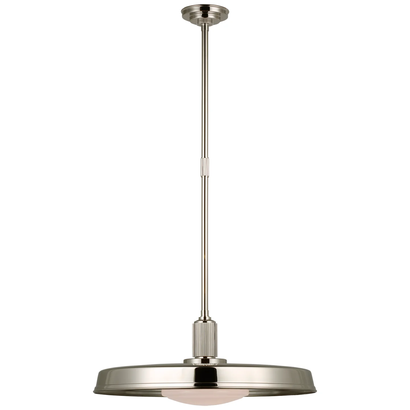 Ruhlmann Pendant - Image 1