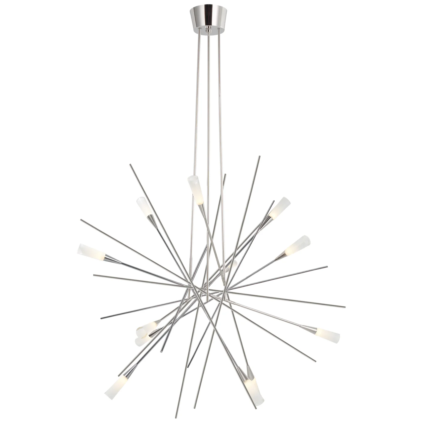 Stellar Chandelier - Image 3