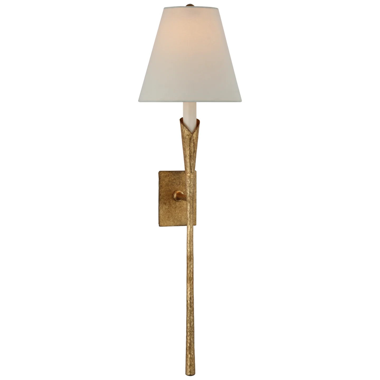 Aiden Wall Sconce - Image 2