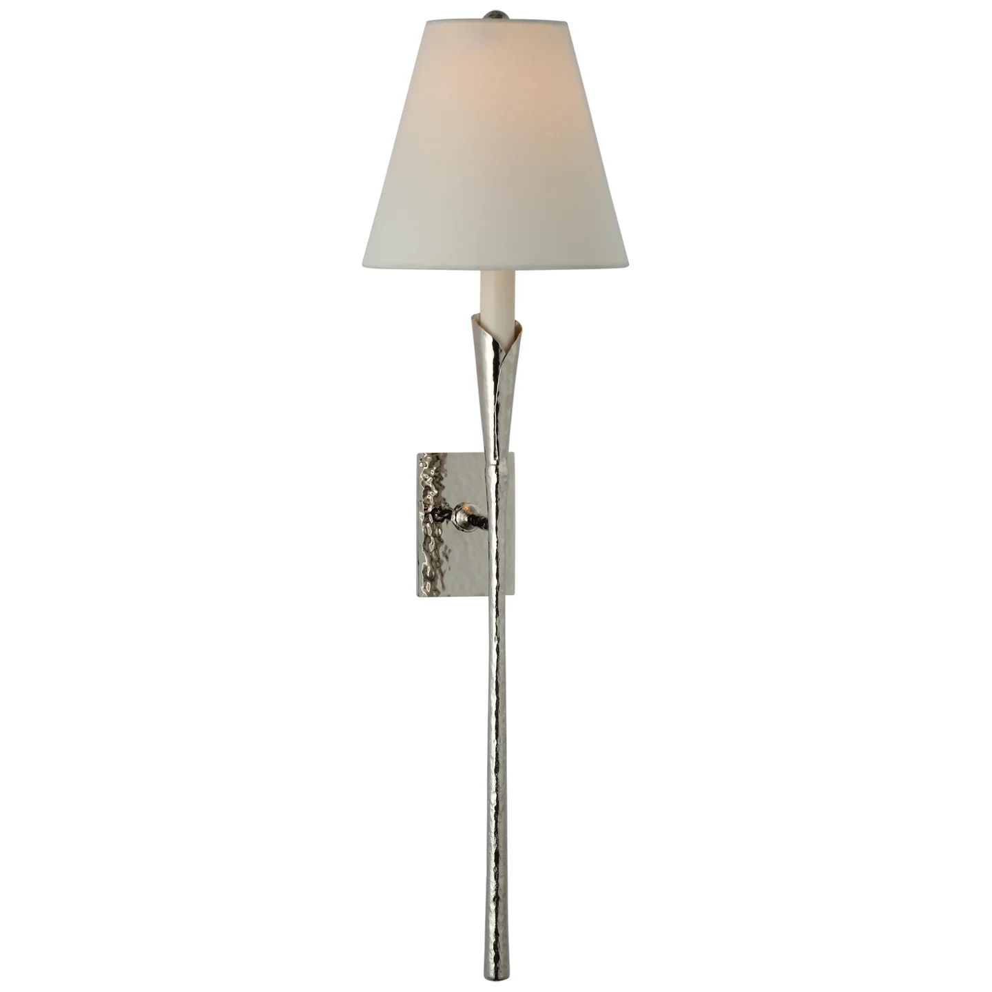 Aiden Wall Sconce