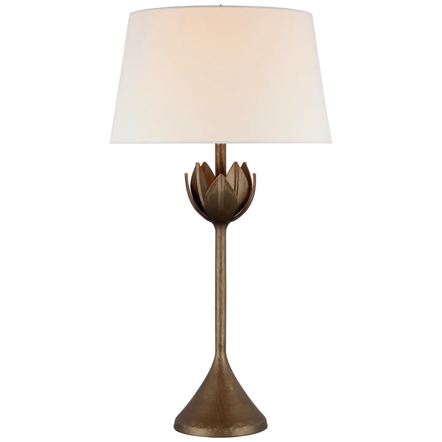 Alberto One Light Table Lamp - Image 1