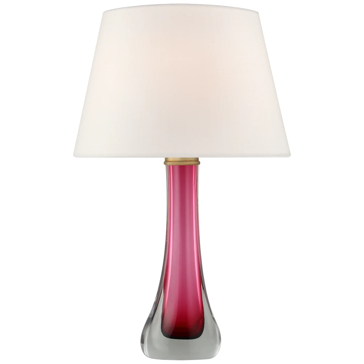 Christa One Light Table Lamp - Image 3