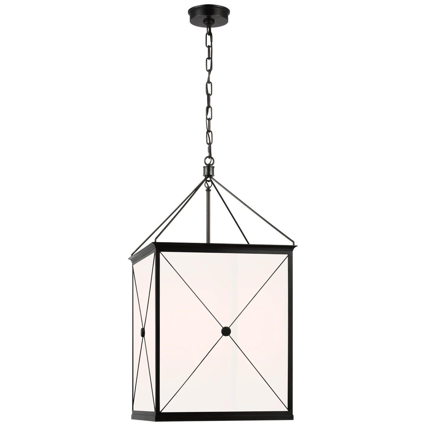 Rossi Lantern