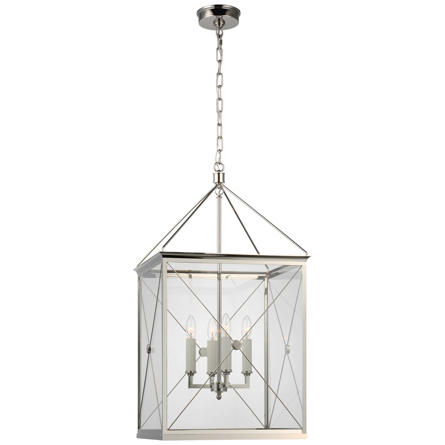 Rossi Lantern - Image 3