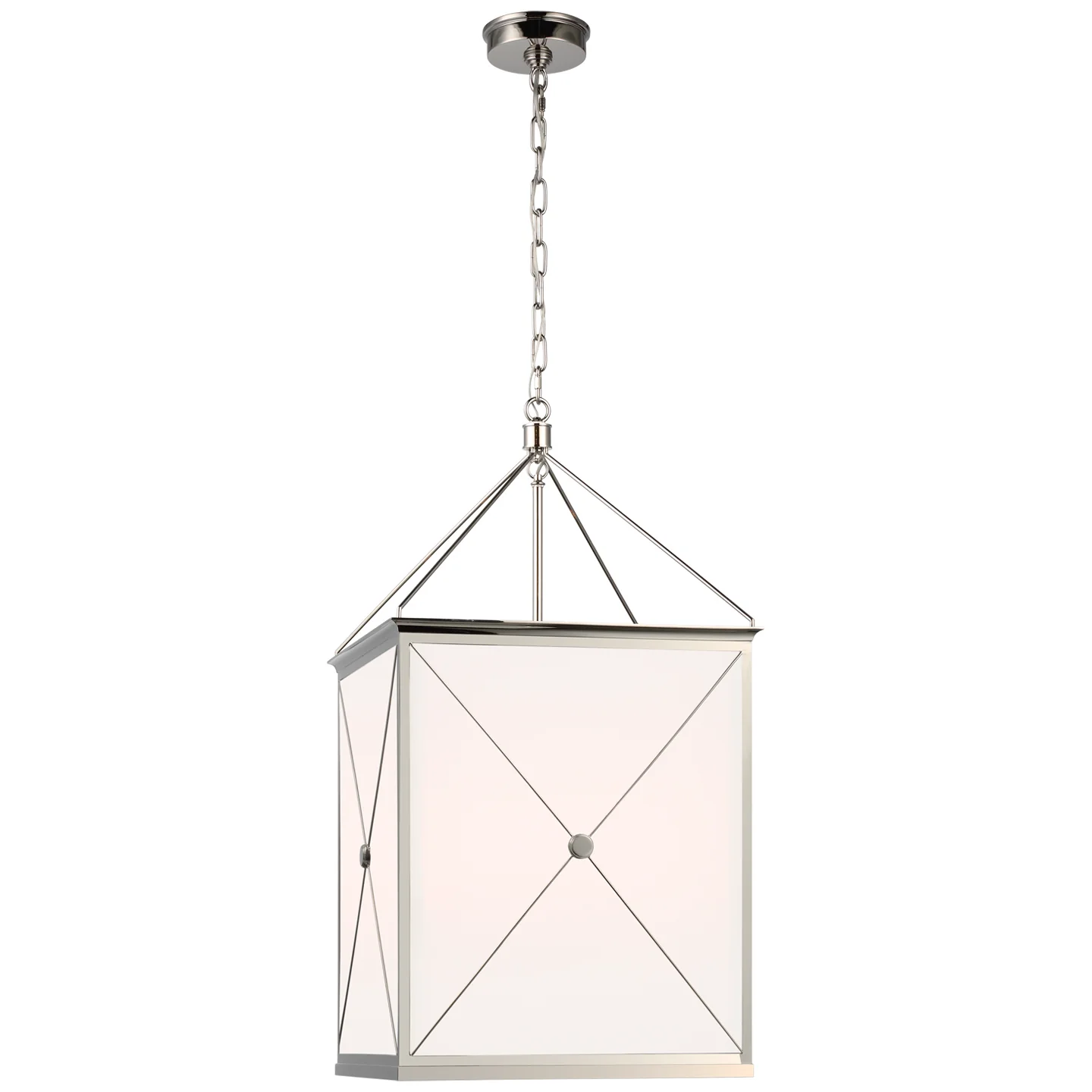 Rossi Lantern - Image 2