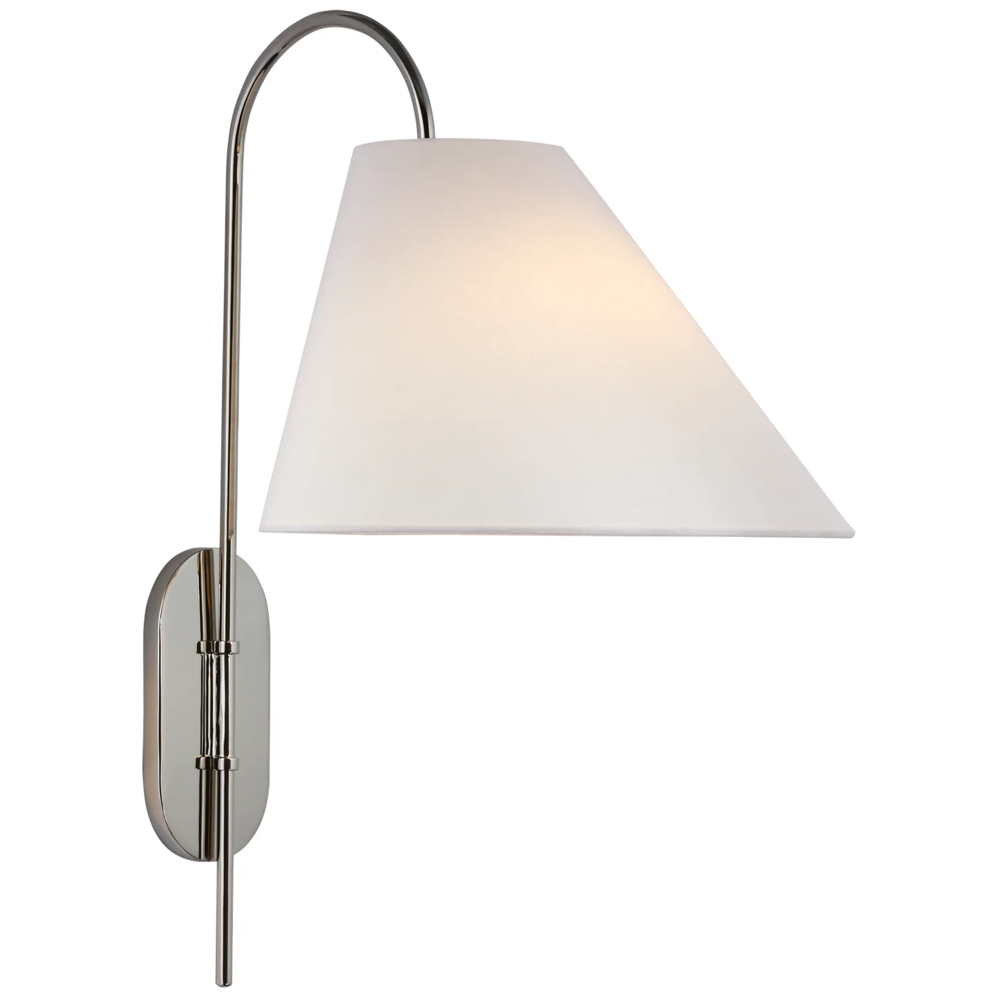 Kinsley Wall Sconce - Image 2