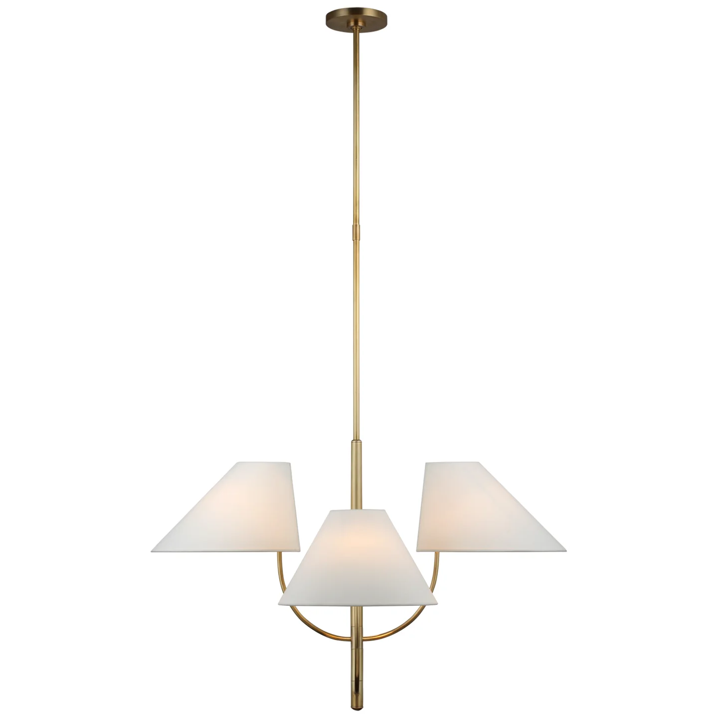 Kinsley Chandelier