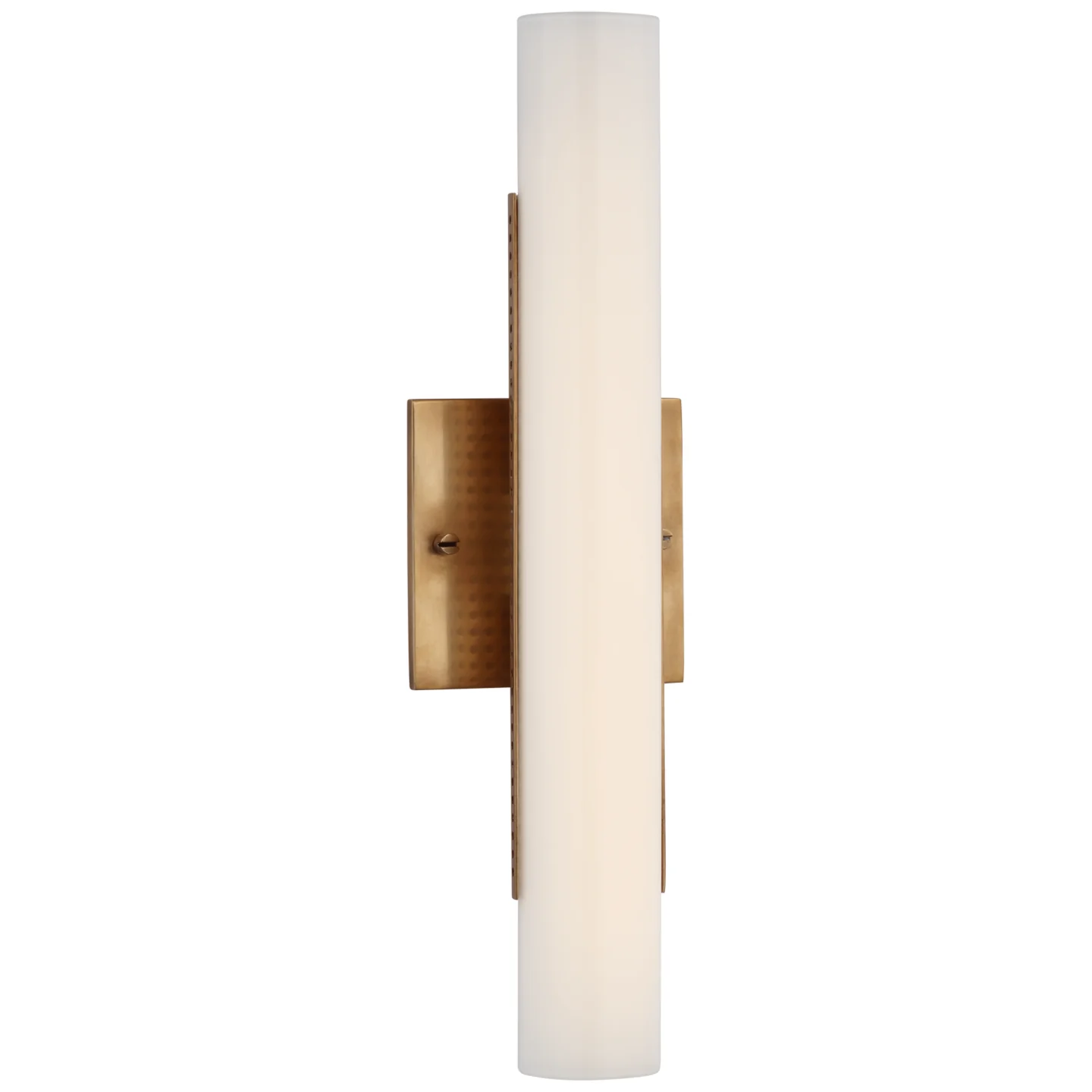 Precision LED Bath Light - Image 1