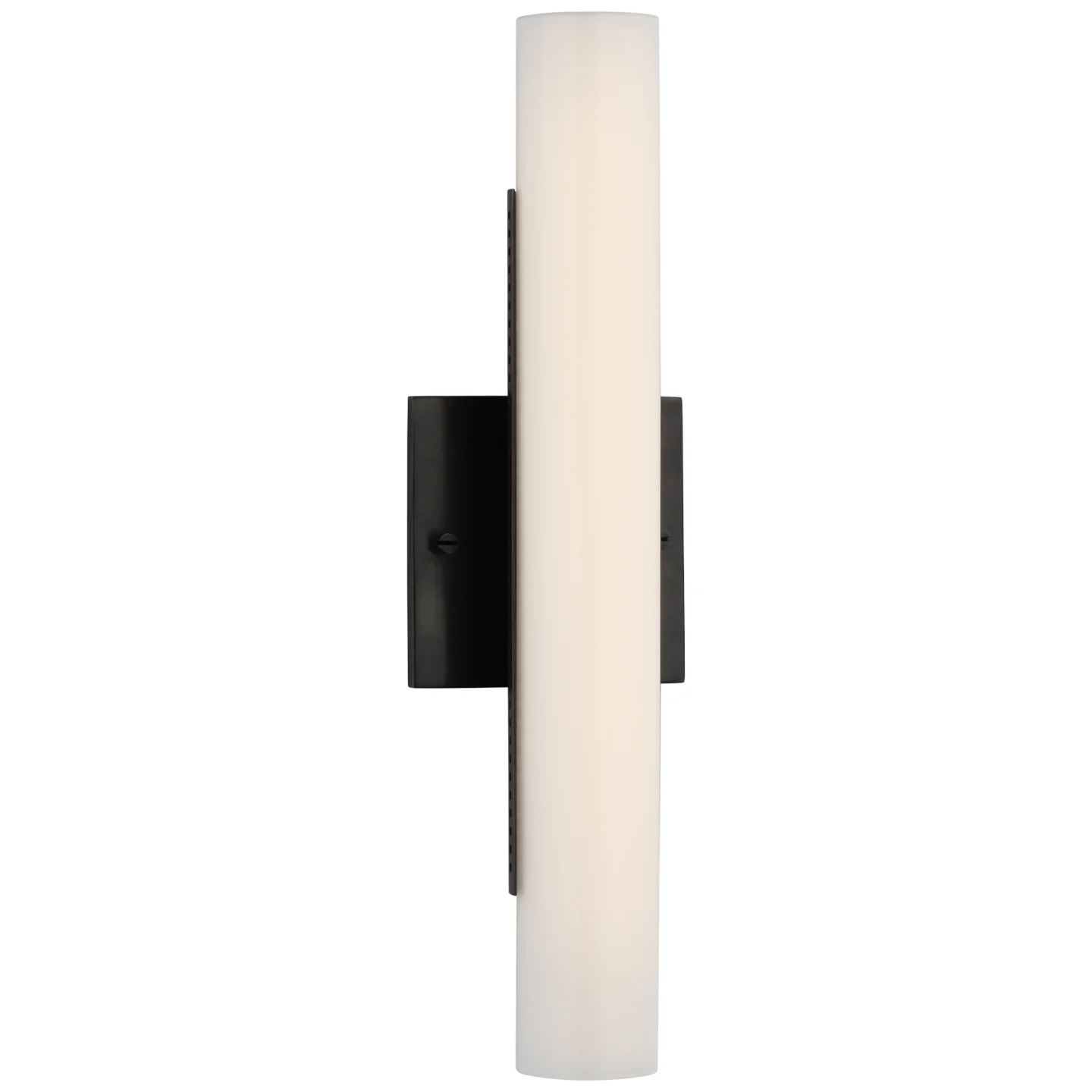 Precision LED Bath Light - Image 2