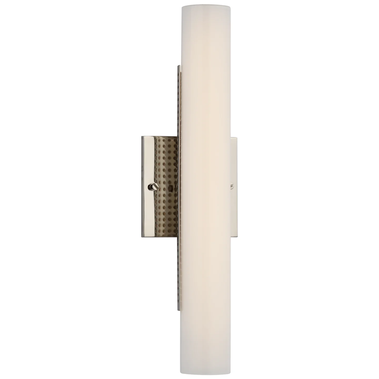 Precision LED Bath Light - Image 3