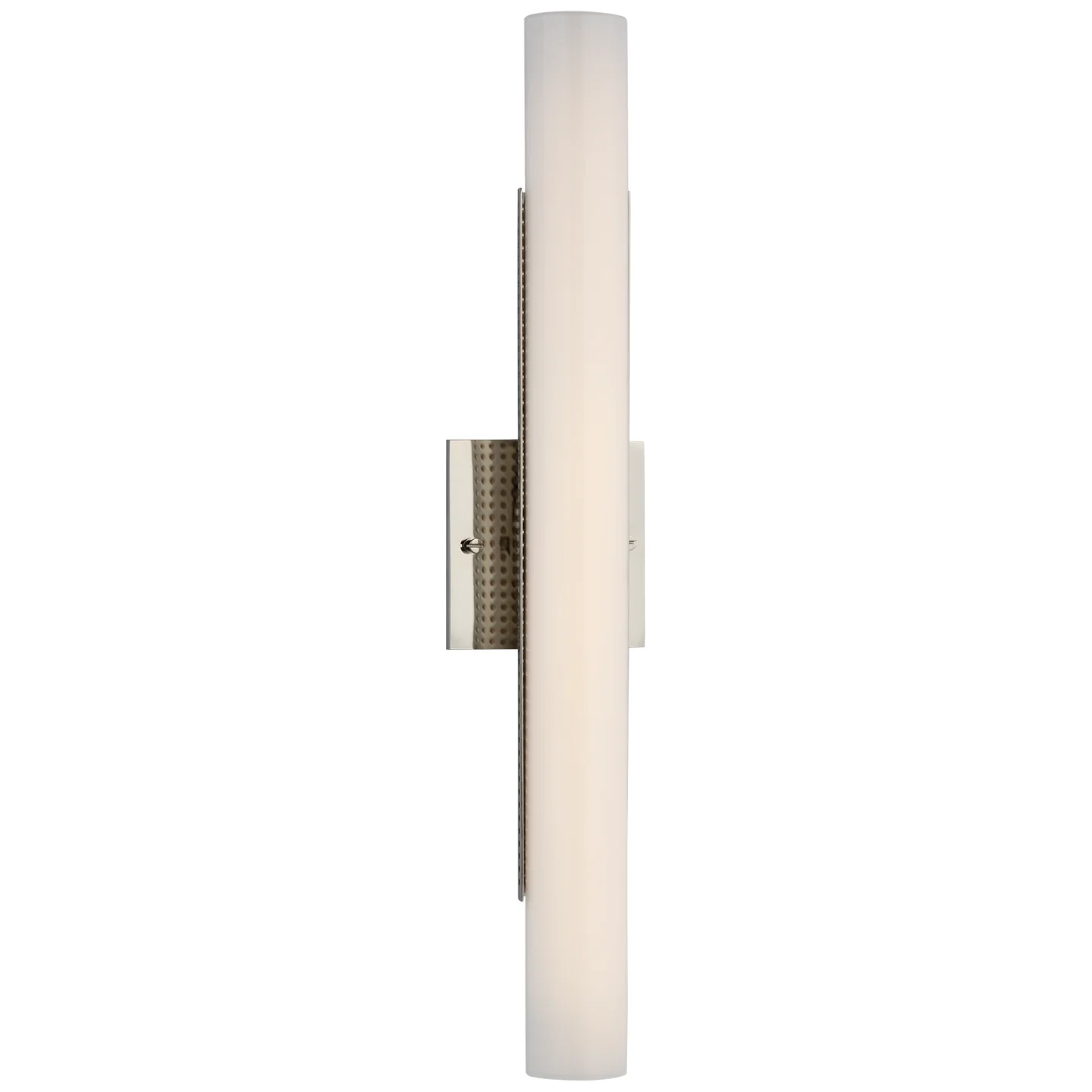 Precision Bath Light - Image 3