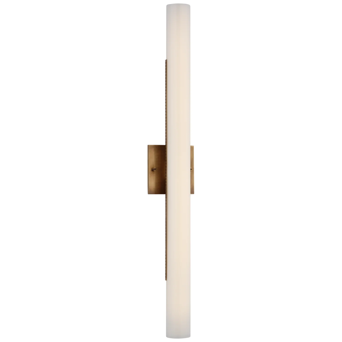 Precision Bath Light - Image 1