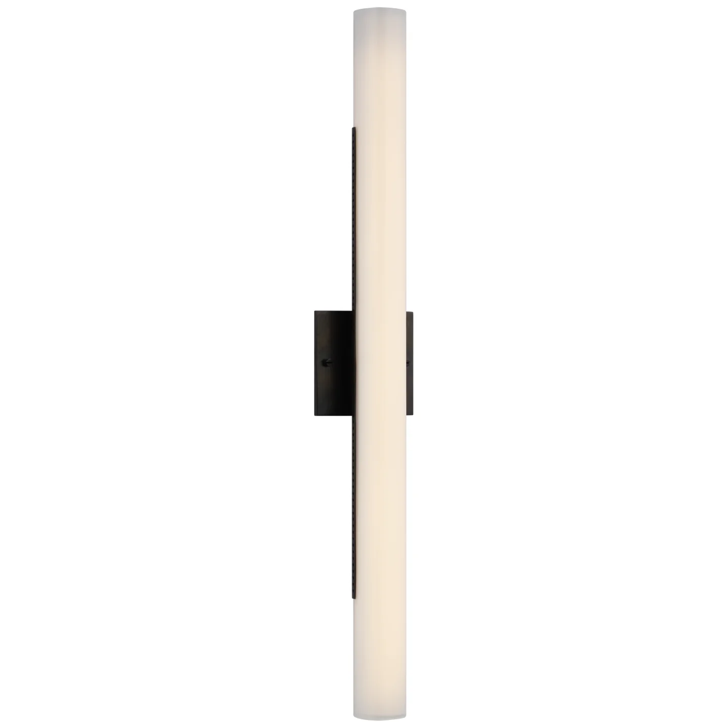 Precision Bath Light - Image 2
