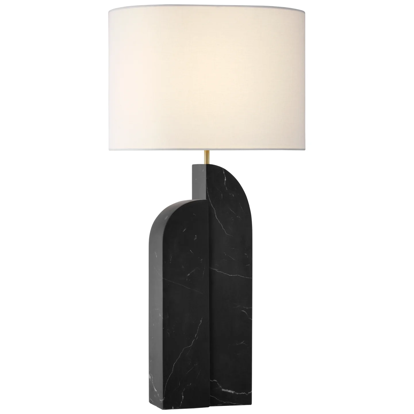 Savoye LED Table Lamp - Image 2