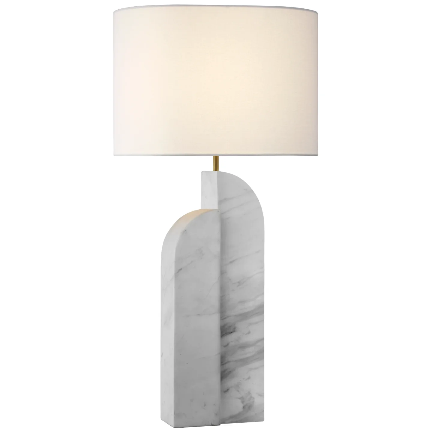 Savoye LED Table Lamp - Image 3