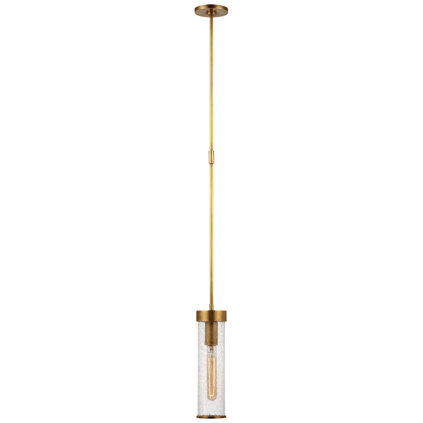 Liaison Pendant