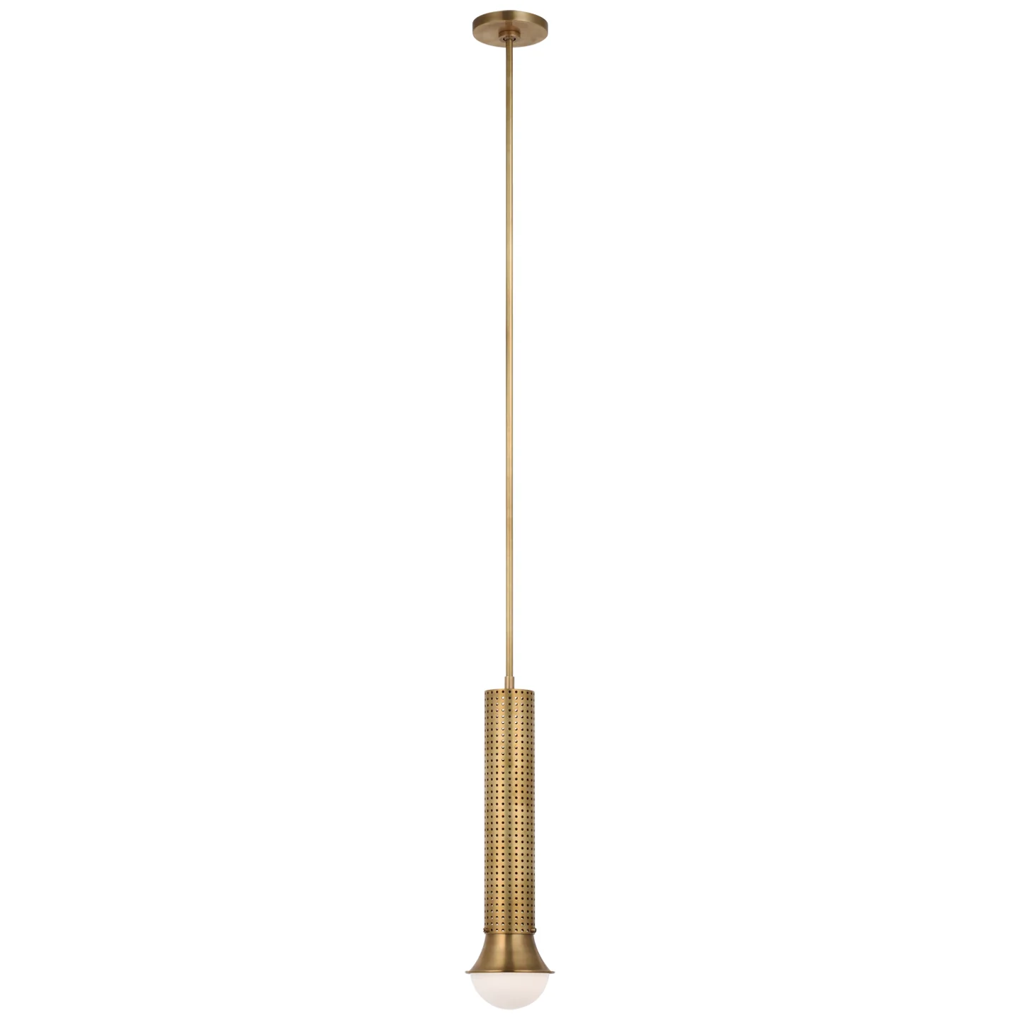 Precision Pendant - Image 3