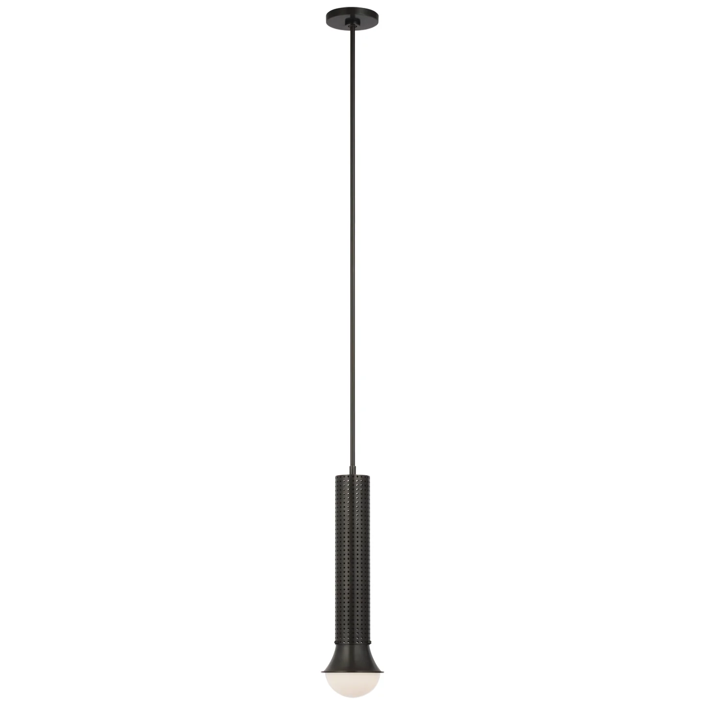 Precision Pendant - Image 1