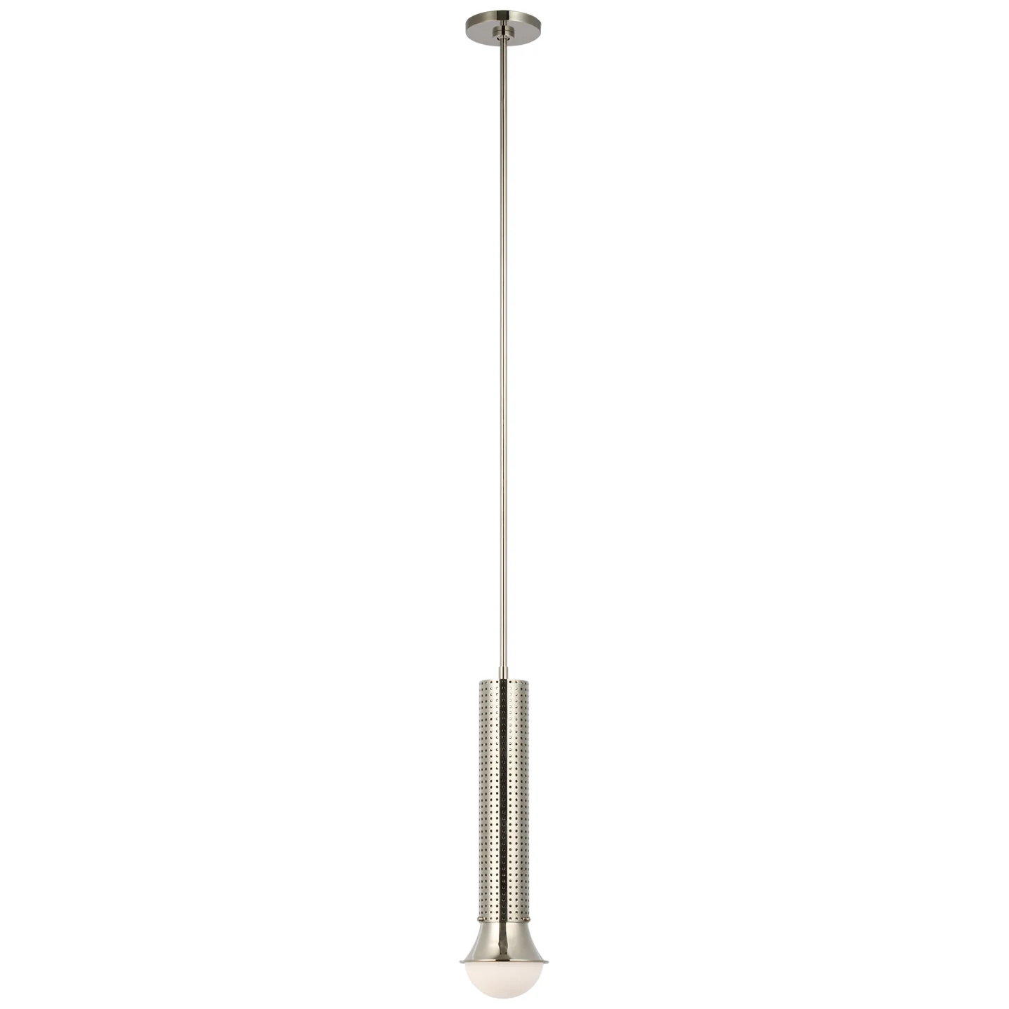 Precision Pendant - Image 2