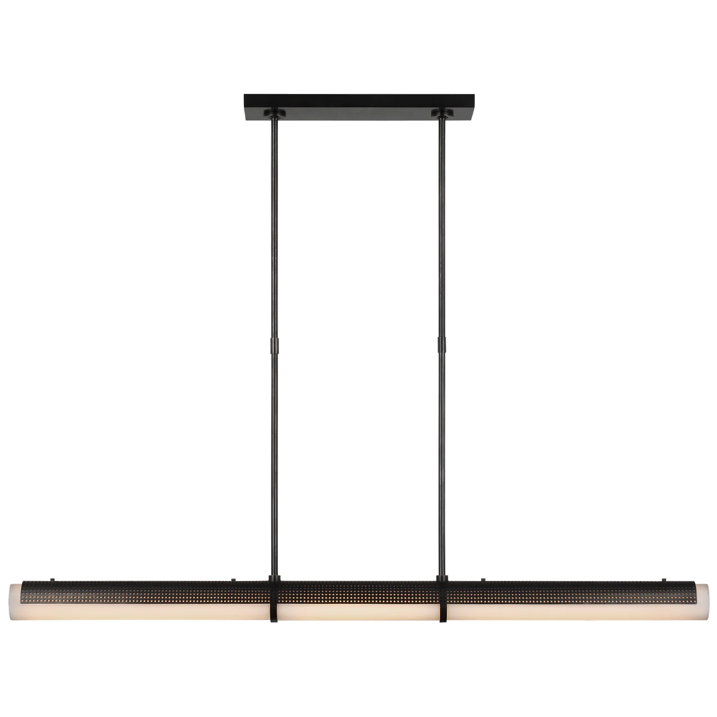 Precision Chandelier - Image 2
