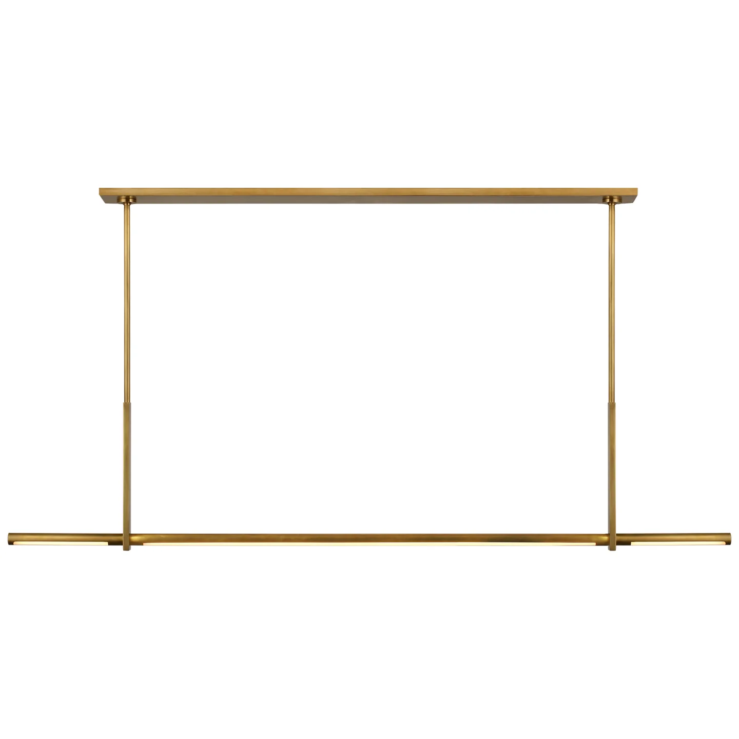 Axis Linear Pendant - Image 3