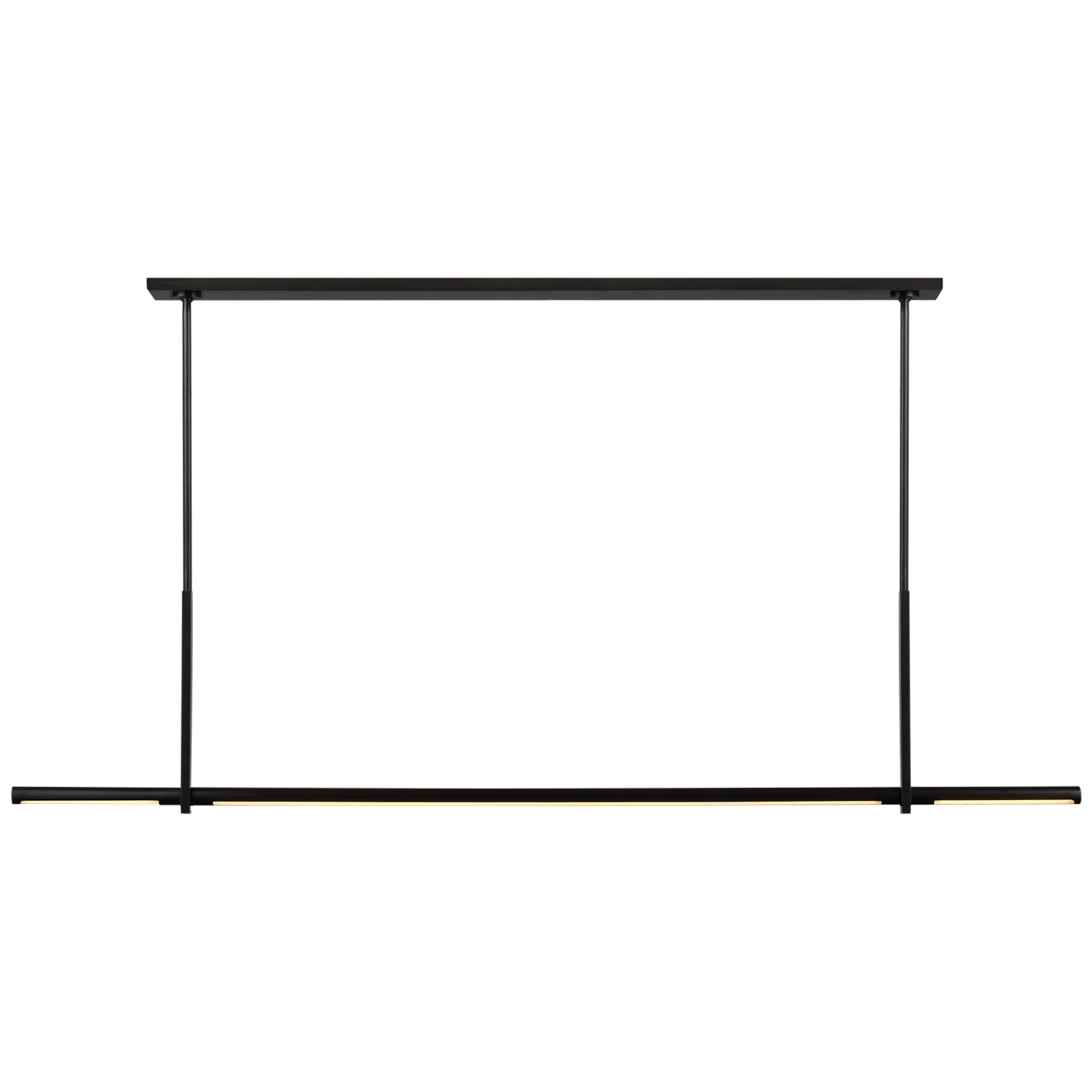 Axis Linear Pendant - Image 1
