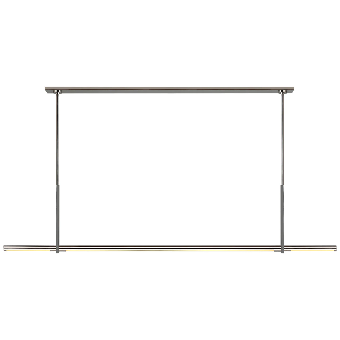 Axis Linear Pendant - Image 2
